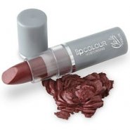 Charlie Lip Liner