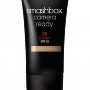 Smashbox Camera Ready BB Cream