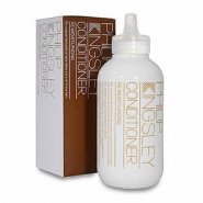 Philip Kingsley Re-Moisturising Conditioner
