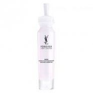 YSL Forever Light Creator Serum