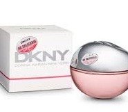 dkny fresh blossom.jpg