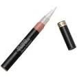 Revlon Creme Gloss in Slip into Pink 05