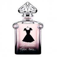smells like heaven