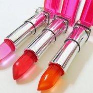 Maybelline Color Sensational Popsticks