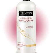 Tresemme Keratin Smooth