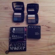 Avon 1.jpg