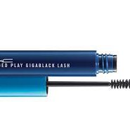 MAC extended play gigablack lash