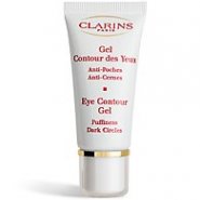 Clarins Eye Contour Gel