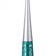 Wet n Wild Mega Liner