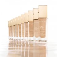 The Illusion of perfect skin