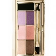 Clarins - Neo-Pastels Colour and Liner Palette