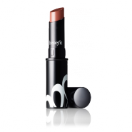Benefit Silky Finish Lipstick - Sugar Cookie