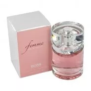 Boss Femme by Hugo Boss for Women.JPG