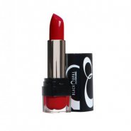 Color Splurge Luxe Matte Lipstick