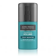 John Frieda® Blow Dry Lotion Root Booster