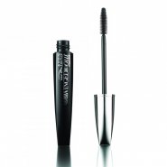 Avon Super Extend Winged Out Mascara