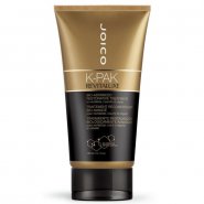 Joico K-Pak Revitaluxe