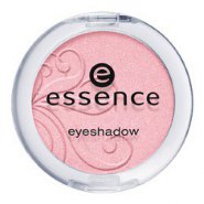 Essence Mono Eyeshadow