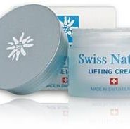 Swiss Nature Lifting Cream
