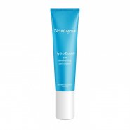Neutrogena®  Hydro Boost Eye-Awakening Gel-Cream