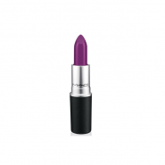 MAC Lipstick in Heroine.png