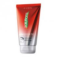 Avon solutions cellubreak 5D