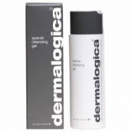 Dermalogica cleansing gel