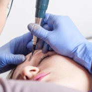 microblading-3d-embroidery-eyebrows-1.jpg