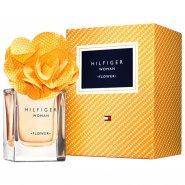 tommy hilfiger flower marigold.jpg