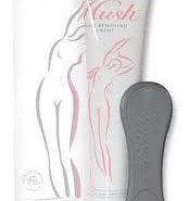 hush hair removal cream.jpg
