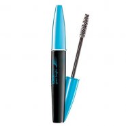 Avon ColourTrend Lengthening Mascara