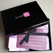 Glambox