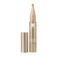 Estee lauder ideal light brush on illuminator
