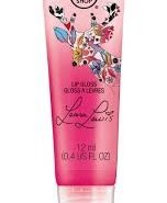 The body shop-Leona lewis anti-cruety lip gloss