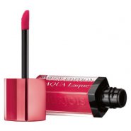 Bourjios Rouge Edition Aqua Laque