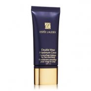 Estee Lauder Double Wear Maximum Cover
