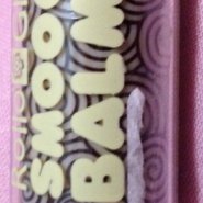 Rollo&#039; Gloss Smooch Balm - Latte Luscious