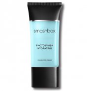 Smashbox Photo Finish Foundation Primer in Hydrating