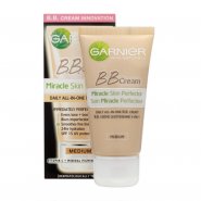 Garnier-BB-Cream-Medium-1000x1000.jpg