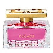 Especially Escada