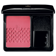 Guerlain Paris Rose Aux Joues Tender Blush