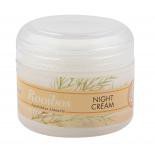 Dischem Nature&#039;s Nourishment Rooibos Eye Cream