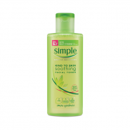 Simple Toner.png
