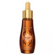 Physicians Formula Ultra Nourishing Argan Oil.jpg