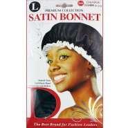 donna satin bonnet.jpg