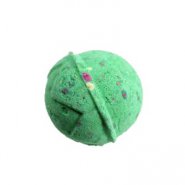 Lush&#039;s Lord of Misrule