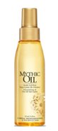 L’Oréal Professionnel Mythic Oil