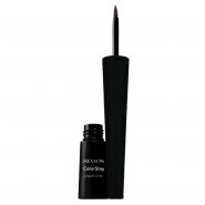 Revlon ColorStay Liquid Liner.jpg
