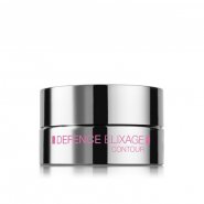 Defense Elixage Contour Eye-Lip Balm