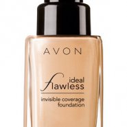 avon-foundation